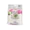 Strawberry Milk Needle Felting Kit by Loops & Threads®